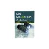 Microscop x60 LED - Rodwin Electro