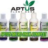 APTUS Micro Pack Complet
