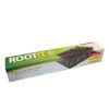 Covoras electric incalzit ROOT!T mic 250 x 350 mm