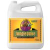 Advanced Nutrients Jungle Juice Grow 5 L