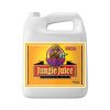 Advanced Nutrients Jungle Juice Micro 5 L