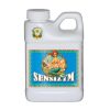 Advanced Nutrients Sensizym 250 ml