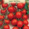 Seminte Tomate Red Cherry 0.5g