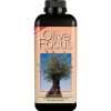 Growth Technology Olive Focus 100 ml