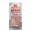 Solutie de calibrare Milwaukee pH 4.01 - 20ml