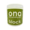 ONA Block Fresh Linen