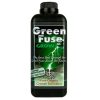 Growth Technology Greenfuse Grow 1L