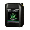 Growth Technology Greenfuse Grow 5L