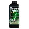 Growth Technology Greenfuse Root 1L
