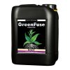 Growth Technology Greenfuse Root 5L