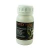 Metrop Additive Enzymes 1L