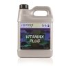 Grotek Vitamax PLUS+ 1L