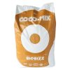Pamant BioBizz Coco-Mix 50 L