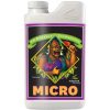 Advanced Nutrients Micro 1 L