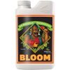 Advanced Nutrients Bloom 4L