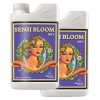 Advanced Nutrients Sensi Bloom A+B 5 L