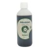 BioBizz Bio-Grow 500 ml