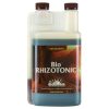 BIOCANNA Bio Rhizotonic 1 L