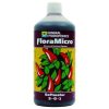 GHE FloraMicro 1 L soft water