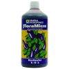 GHE FloraMicro 1 L hard water
