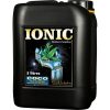 Growth Technology Ionic Coco Bloom 5 L