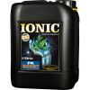 Growth Technology Ionic PK Boost 5 L