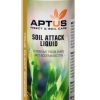 Aptus Soil Attack Liquid 100 ml